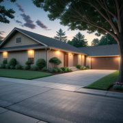 Essential Property Maintenance Tips for Fernie Homeowners