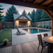 Strategic Approaches to Planning Your Home Renovation in Fernie, BC