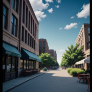Managing Difficult Tenants in Fernie, BC: Essential Strategies for Landlords