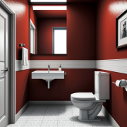 Managing Difficult Tenants: Strategies for Landlords in Kelowna