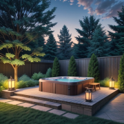 Determining the Ideal Pricing for Your Vacation Rental in Kelowna, BC