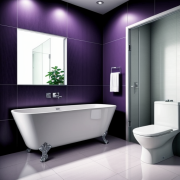 Essential Tips for Caring for Your Luxury Home in Kelowna, BC