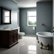The Significance of Indoor Air Quality in Eco-Friendly Homes