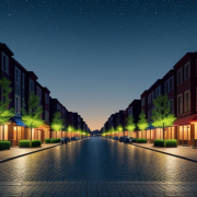 Strategies for Securing Competitive Mortgage Rates in Kelowna, BC