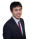 Tony Zhao headshot