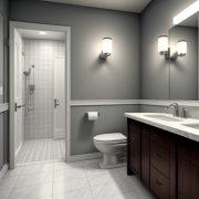 Understanding the Role of Luxury Real Estate Agents in West Vancouver