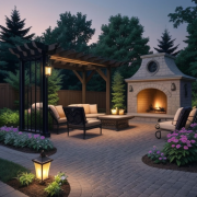 How Vacation Properties Influence the Real Estate Landscape in West Vancouver, BC