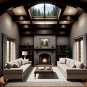 Understanding the Importance of Property Management Companies in West Vancouver