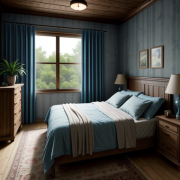 The Pros and Cons of Purchasing a Property at Auction in Vancouver