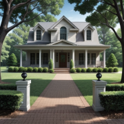 Unveiling the Overlooked Expenses of Purchasing a Home in Vancouver