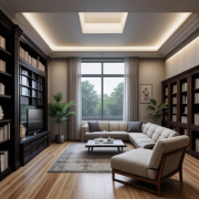 How Economic Trends Influence the Luxury Real Estate Market in Vancouver