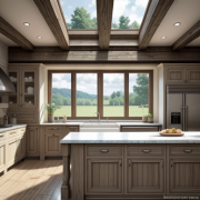 Top Home Renovation Projects to Boost Your Property Value in Vancouver, BC