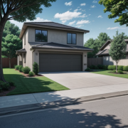 A Comprehensive Guide to the Varieties of Homes: Condominiums, Cooperatives, and Single-Family Residences