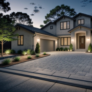 Government Incentives Driving Sustainable Real Estate Development