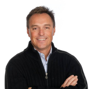 Gordon Ballantyne