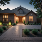 Advantages of Residing in a Walkable Toronto Neighborhood