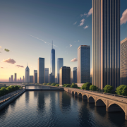 Understanding the Effects of Tariffs on the Remodeling and Home Improvement Sector in Toronto