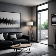 Choosing the Ideal Real Estate Agent for Selling Your Home in Toronto
