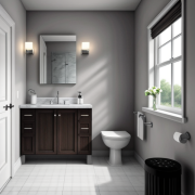 How Trump's New Tariffs Affect Building Material Costs in Toronto