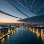 Advantages of Investing in a Vacation Home in Toronto, ON