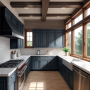 Establishing a Comprehensive Home Maintenance Timeline for Toronto Homeowners