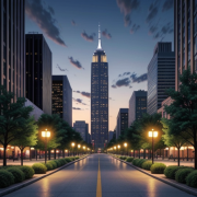 Exploring the Advantages of Timeshare Ownership in Toronto