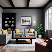 How Location Influences Luxury Real Estate Prices in Toronto