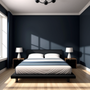 Will Tariffs Drive Up Demand for Locally Sourced Building Materials in Toronto?