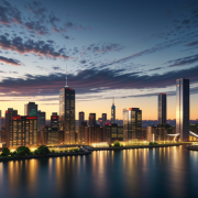 Strategies to Minimize Closing Costs in Toronto Real Estate Transactions