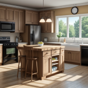 Selecting the Best Home Loan for Your Needs in Toronto, ON