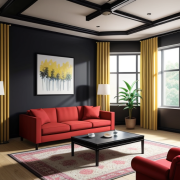 Advantages and Disadvantages of DIY Home Renovations in Toronto