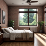 Navigating Common Pitfalls in Real Estate Investment: A Guide for Toronto Buyers
