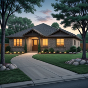 Understanding Property Management Essentials for Landlords in Kelowna, BC