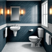 Efficient Downsizing Strategies for Kelowna Residents