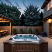 Navigating Contingencies in Your Kelowna Home Sale