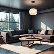 Understanding Tax Implications for Owners of Second Homes in Kelowna, BC