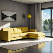 Tips for Furnishing and Decorating Your Vacation Home in Kelowna, BC