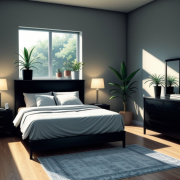 The Significance of Online Reviews for Vacation Rentals in Kelowna