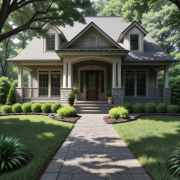 Top Resources for Monitoring Real Estate Market Trends in Kelowna, BC