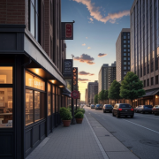 Exploring the Advantages of Smart Home Automation Systems in Kelowna, BC