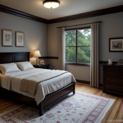 Essential Guide to Home Renovation Planning in Wakaw Lake, SK