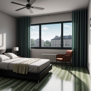 Understanding Luxury Real Estate Auctions in Saskatoon