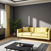 Essential Steps for Successfully Planning Your Home Renovation in Saskatoon