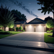 The Advantages and Disadvantages of Do-It-Yourself Home Renovations in Martensville, SK
