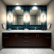 Selecting the Ideal Mortgage Lender in Warman, SK