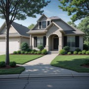 A Comprehensive Guide to Rental Agreements and Leases in Warman, SK
