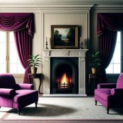 Top Home Renovation Projects to Boost Your Property Value in Saskatoon