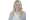 Tara Knoblauch headshot