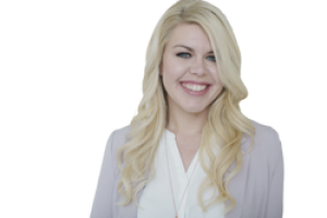 Tara Knoblauch