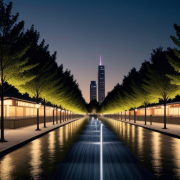 Understanding the Benefits and Challenges of Real Estate Investment in Ajax, ON